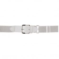 WILSON ELASTIC BELT - YOUTH 21 WILSON ELASTIC BELT - YOUTH