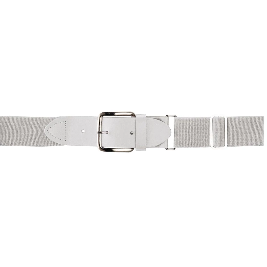 WILSON ELASTIC BELT - YOUTH 11 WILSON ELASTIC BELT - YOUTH