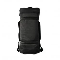 WHEELED BAGS WILSON UMPIRE BAG