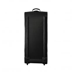 WHEELED BAGS WILSON UMPIRE BAG