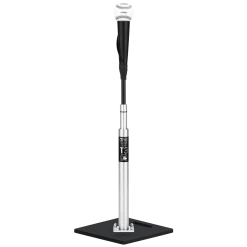 ATEC T3 WEIGHTED TEE BUNDLE