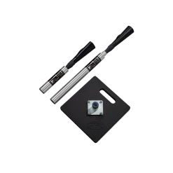 ATEC T3 WEIGHTED TEE BUNDLE