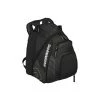 ADULT DEMARINI VOODOO REBIRTH BACKPACK