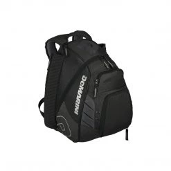 ADULT DEMARINI VOODOO REBIRTH BACKPACK