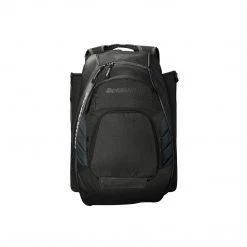 ADULT DEMARINI VOODOO REBIRTH BACKPACK