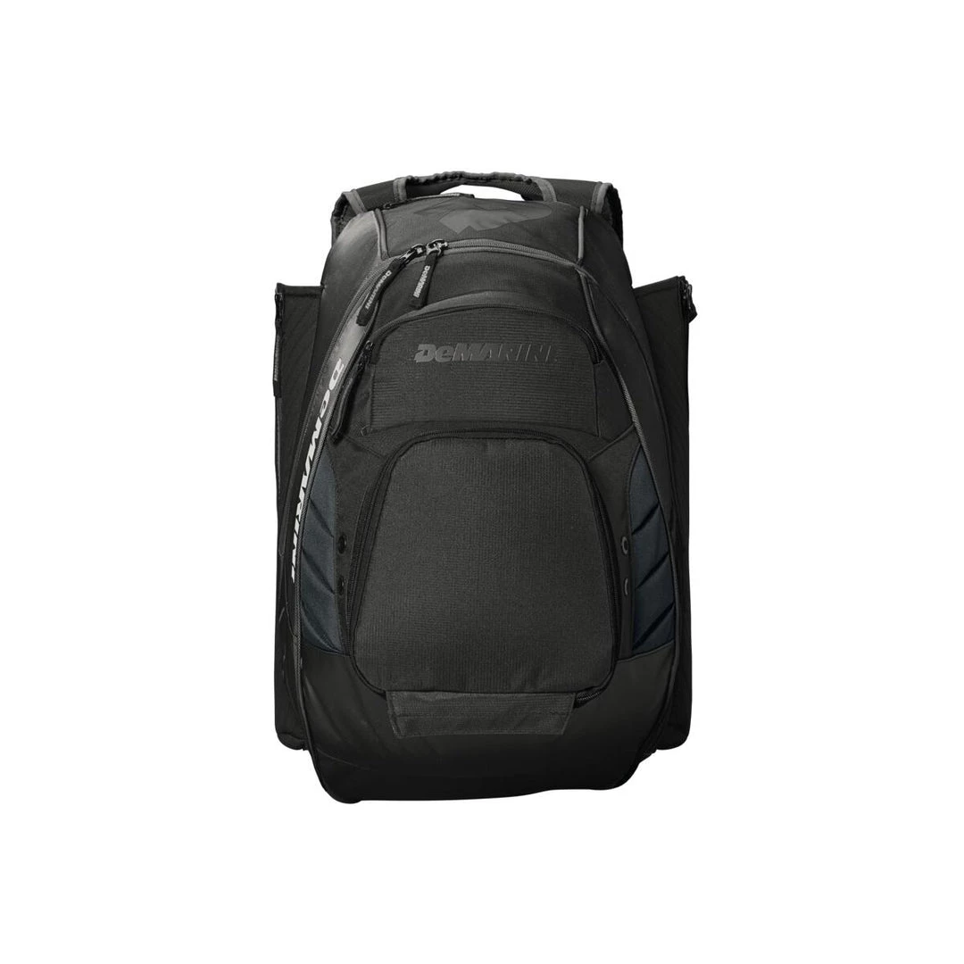 ADULT DEMARINI VOODOO REBIRTH BACKPACK 2 ADULT DEMARINI VOODOO REBIRTH BACKPACK