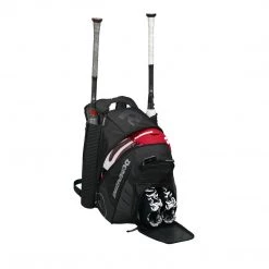 ADULT DEMARINI VOODOO REBIRTH BACKPACK 38 ADULT DEMARINI VOODOO REBIRTH BACKPACK