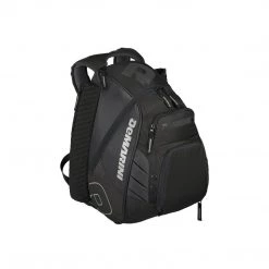 ADULT DEMARINI VOODOO REBIRTH BACKPACK 40 ADULT DEMARINI VOODOO REBIRTH BACKPACK