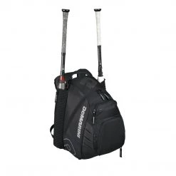 ADULT DEMARINI VOODOO REBIRTH BACKPACK 41 ADULT DEMARINI VOODOO REBIRTH BACKPACK