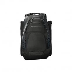 ADULT DEMARINI VOODOO REBIRTH BACKPACK 42 ADULT DEMARINI VOODOO REBIRTH BACKPACK