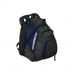 ADULT DEMARINI VOODOO REBIRTH BACKPACK 44 ADULT DEMARINI VOODOO REBIRTH BACKPACK