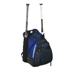 ADULT DEMARINI VOODOO REBIRTH BACKPACK 50 ADULT DEMARINI VOODOO REBIRTH BACKPACK