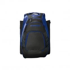 ADULT DEMARINI VOODOO REBIRTH BACKPACK 51 ADULT DEMARINI VOODOO REBIRTH BACKPACK
