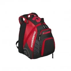 ADULT DEMARINI VOODOO REBIRTH BACKPACK 54 ADULT DEMARINI VOODOO REBIRTH BACKPACK