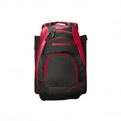 ADULT DEMARINI VOODOO REBIRTH BACKPACK 55 ADULT DEMARINI VOODOO REBIRTH BACKPACK