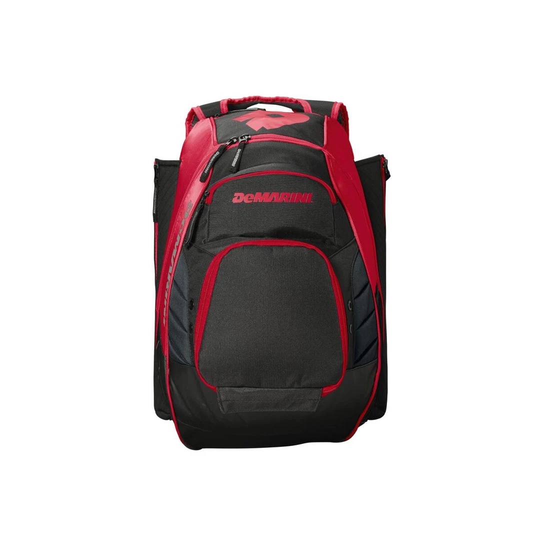 ADULT DEMARINI VOODOO REBIRTH BACKPACK 20 ADULT DEMARINI VOODOO REBIRTH BACKPACK