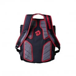ADULT DEMARINI VOODOO REBIRTH BACKPACK 56 ADULT DEMARINI VOODOO REBIRTH BACKPACK