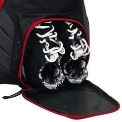 ADULT DEMARINI VOODOO REBIRTH BACKPACK 69 ADULT DEMARINI VOODOO REBIRTH BACKPACK