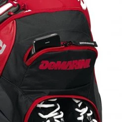 ADULT DEMARINI VOODOO REBIRTH BACKPACK 70 ADULT DEMARINI VOODOO REBIRTH BACKPACK