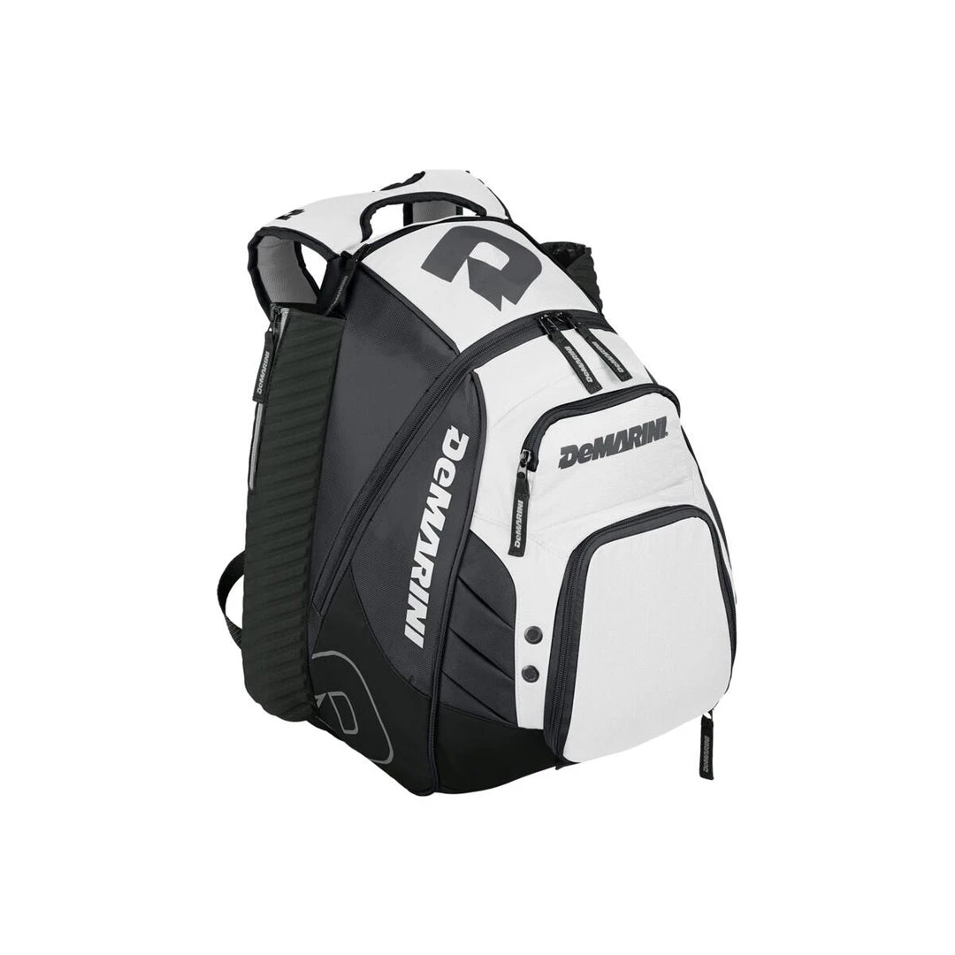 ADULT DEMARINI VOODOO REBIRTH BACKPACK 24 ADULT DEMARINI VOODOO REBIRTH BACKPACK