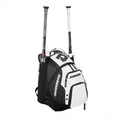 ADULT DEMARINI VOODOO REBIRTH BACKPACK 60 ADULT DEMARINI VOODOO REBIRTH BACKPACK