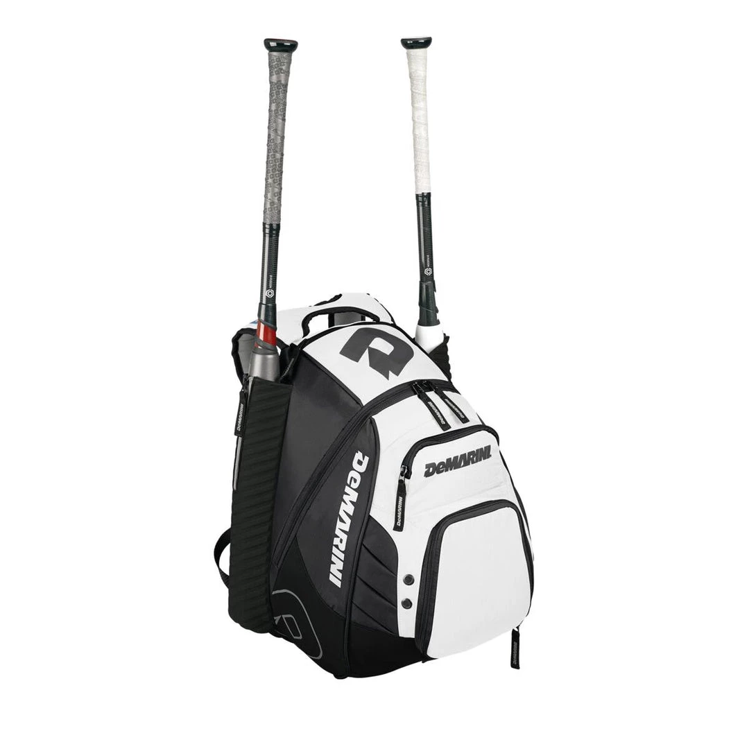 ADULT DEMARINI VOODOO REBIRTH BACKPACK 25 ADULT DEMARINI VOODOO REBIRTH BACKPACK
