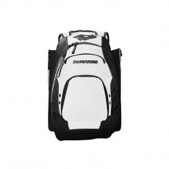 ADULT DEMARINI VOODOO REBIRTH BACKPACK 61 ADULT DEMARINI VOODOO REBIRTH BACKPACK