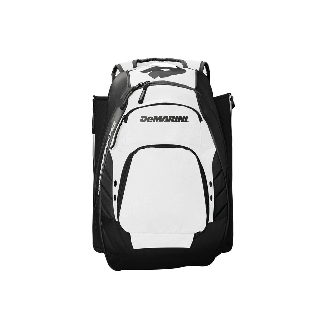 ADULT DEMARINI VOODOO REBIRTH BACKPACK 26 ADULT DEMARINI VOODOO REBIRTH BACKPACK