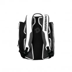 ADULT DEMARINI VOODOO REBIRTH BACKPACK 62 ADULT DEMARINI VOODOO REBIRTH BACKPACK