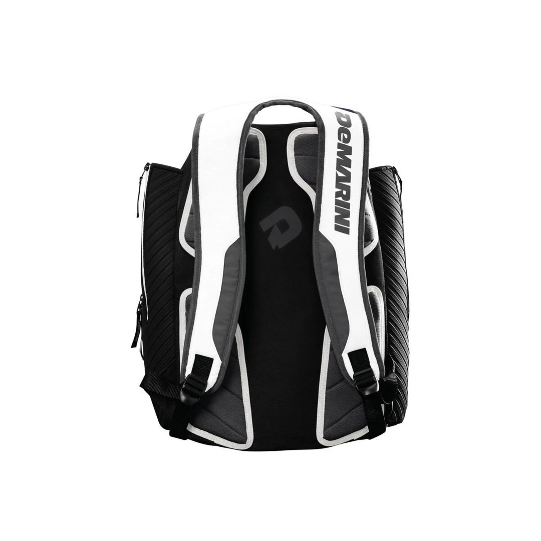 ADULT DEMARINI VOODOO REBIRTH BACKPACK 27 ADULT DEMARINI VOODOO REBIRTH BACKPACK