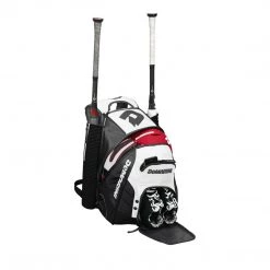 ADULT DEMARINI VOODOO REBIRTH BACKPACK 63 ADULT DEMARINI VOODOO REBIRTH BACKPACK