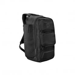 DEMARINI SPECIAL OPS SPECTRE BACKPACK ADULT