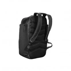 DEMARINI SPECIAL OPS SPECTRE BACKPACK ADULT