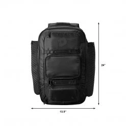 DEMARINI SPECIAL OPS SPECTRE BACKPACK ADULT