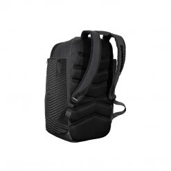 DEMARINI SPECIAL OPS SPECTRE BACKPACK ADULT
