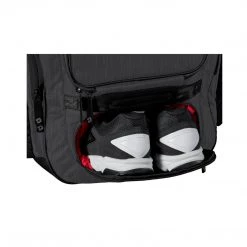 DEMARINI SPECIAL OPS SPECTRE BACKPACK ADULT