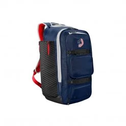 DEMARINI SPECIAL OPS SPECTRE BACKPACK ADULT