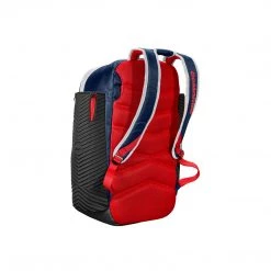 DEMARINI SPECIAL OPS SPECTRE BACKPACK ADULT