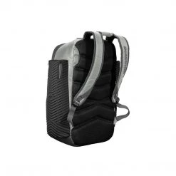 DEMARINI SPECIAL OPS SPECTRE BACKPACK ADULT