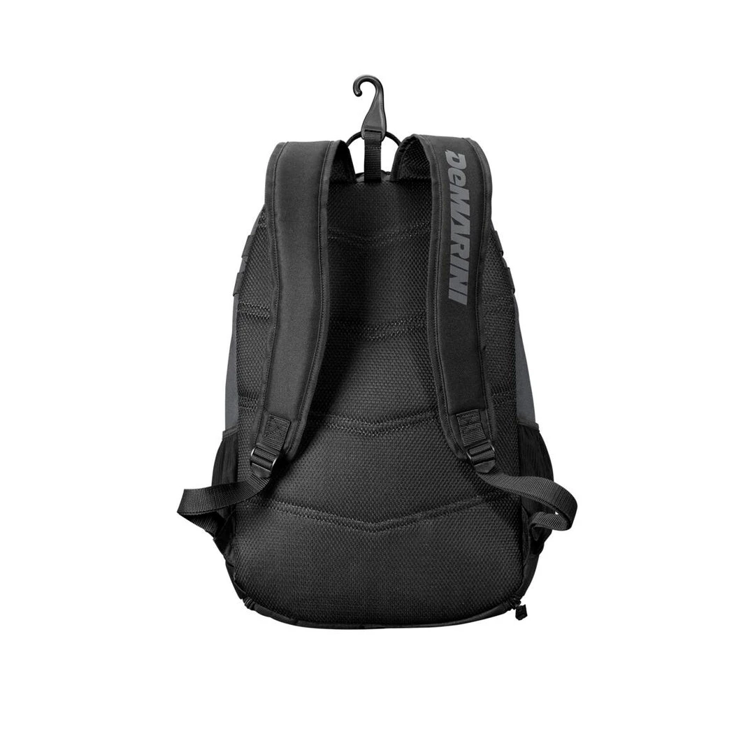 DEMARINI SABOTAGE BACKPACK
