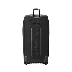 WHEELED BAGS DEMARINI SPECIAL OPS SPECTRE WHEELED BAG