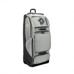 WHEELED BAGS DEMARINI SPECIAL OPS SPECTRE WHEELED BAG