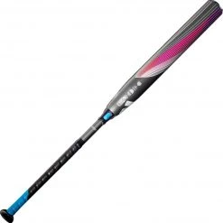 2020 DEMARINI CF (-10) FASTPITCH BAT ADULT 8 2020 DEMARINI CF (-10) FASTPITCH BAT ADULT