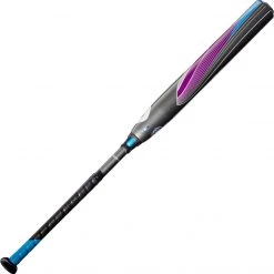 2020 DEMARINI CF (-10) FASTPITCH BAT ADULT