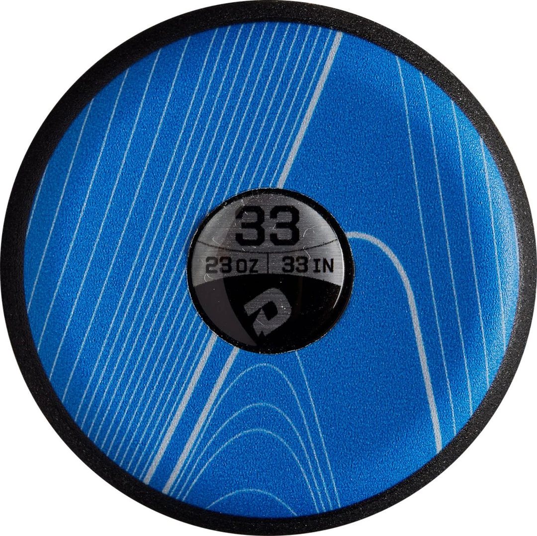 2020 DEMARINI CF (-10) FASTPITCH BAT ADULT 5 2020 DEMARINI CF (-10) FASTPITCH BAT ADULT