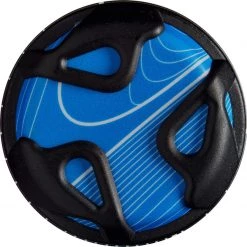 2020 DEMARINI CF (-10) FASTPITCH BAT ADULT 9 2020 DEMARINI CF (-10) FASTPITCH BAT ADULT