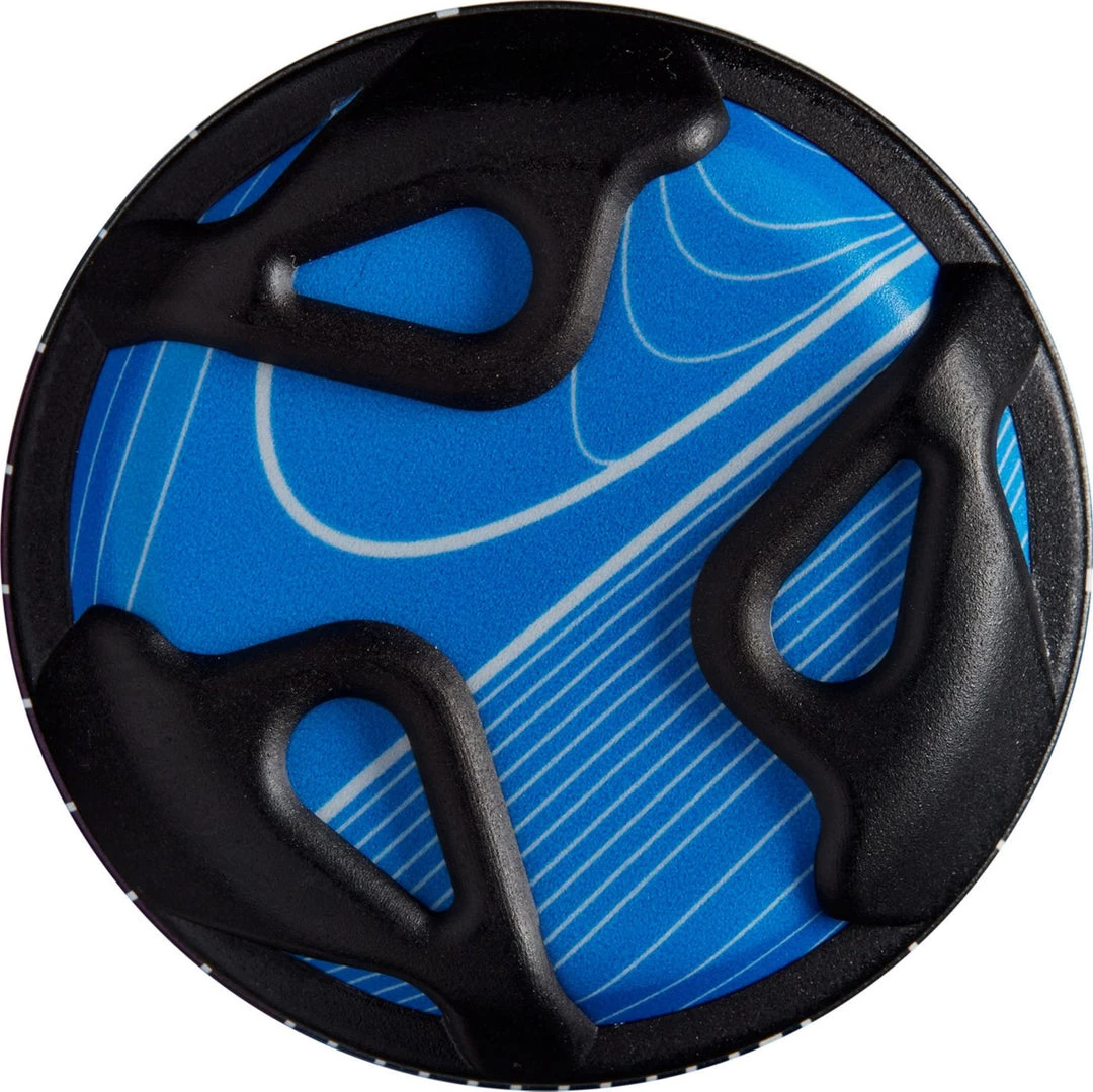 2020 DEMARINI CF (-10) FASTPITCH BAT ADULT 4 2020 DEMARINI CF (-10) FASTPITCH BAT ADULT