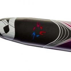 2020 DEMARINI CF (-10) FASTPITCH BAT ADULT 11 2020 DEMARINI CF (-10) FASTPITCH BAT ADULT