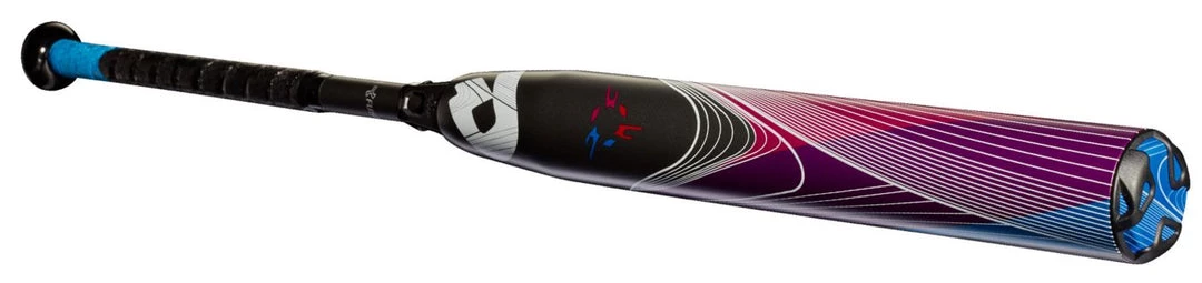 2020 DEMARINI CF (-10) FASTPITCH BAT ADULT 6 2020 DEMARINI CF (-10) FASTPITCH BAT ADULT