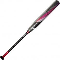 2020 DEMARINI CF (-11) FASTPITCH BAT